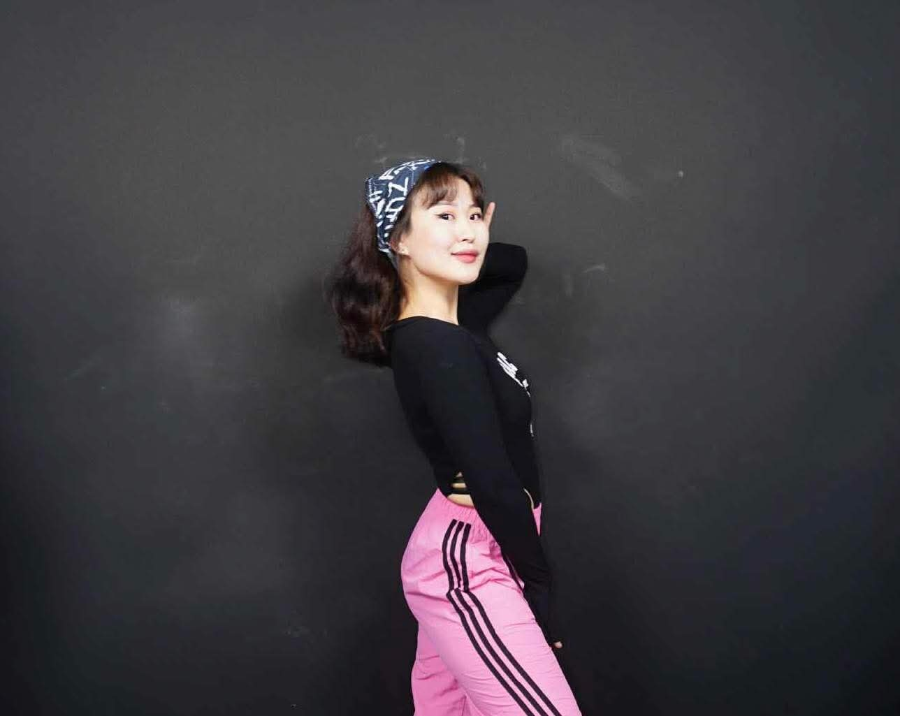 Ariuka