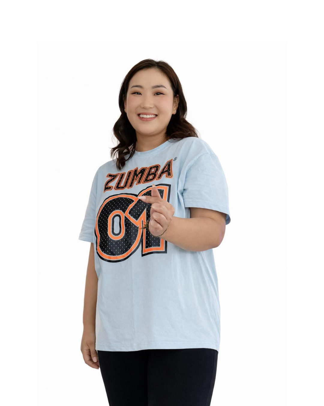 Mongolian Teacher 7