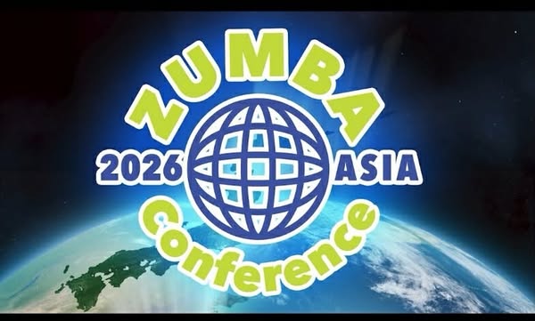 Japan Asian Festival 2026