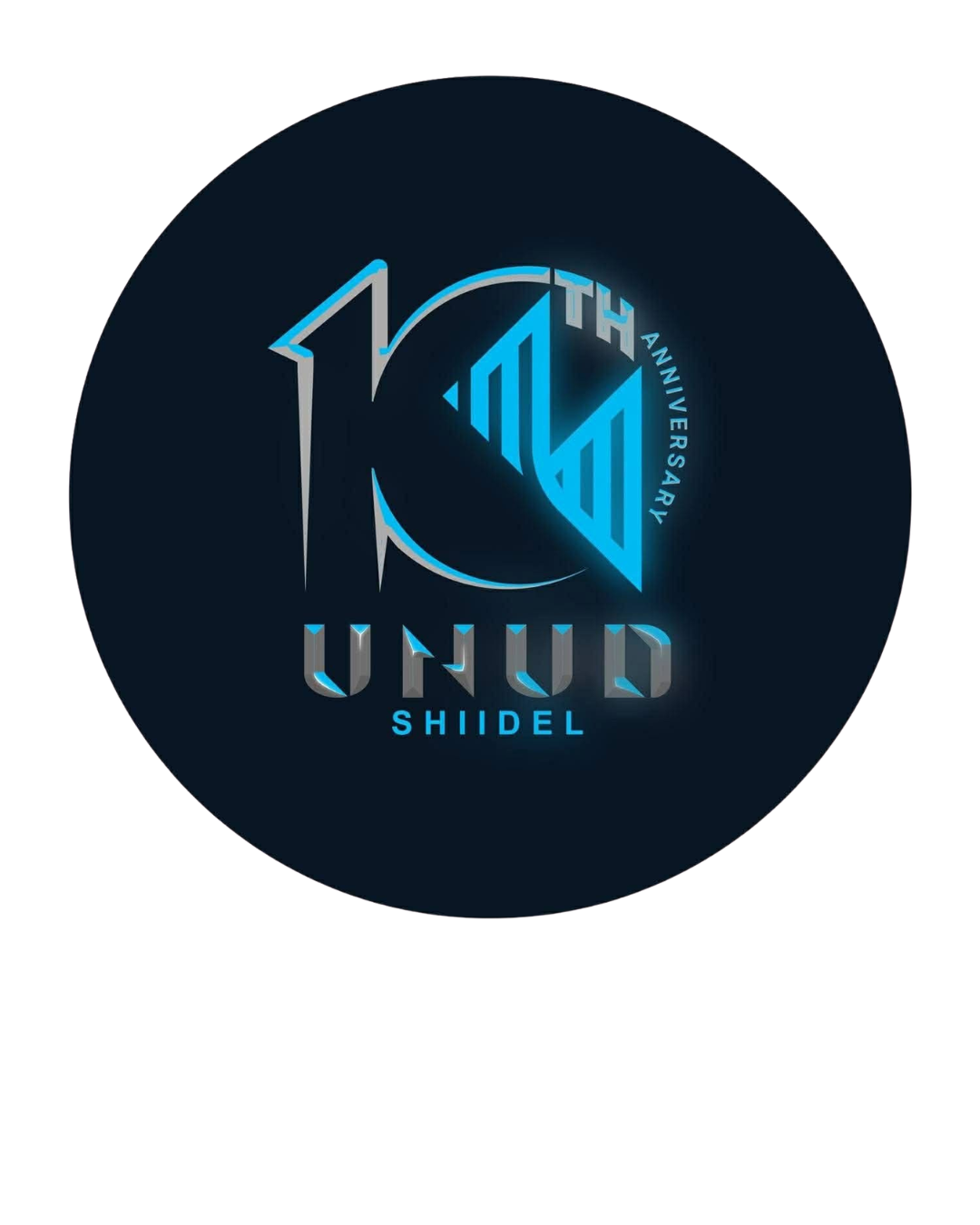 Sponsor